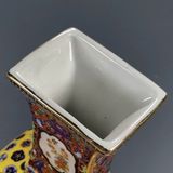  Bình gốm sưu tầm độc đáo BKCEVN-9238 