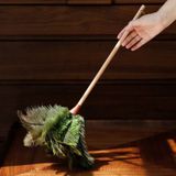  Chổi lông vũ tự nhiên BKFACN-9264 