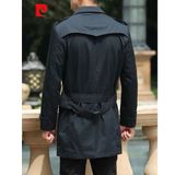  Áo khoác phong cách Hàn Quốc BKFAVN-9047 