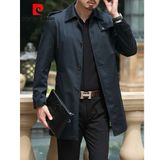  Áo khoác phong cách Hàn Quốc BKFAVN-9047 