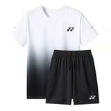  Bộ đồ thể thao ngắn tay BKFAVN-9050 