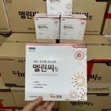  Viên Uống Mờ Nám Tàn Nhang Melin-c Kwangdong BKHEKR-9008 