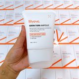  Serum Trị Hói, Rụng Tóc Hàn Quốc chính hãng BKHEKR-9121 