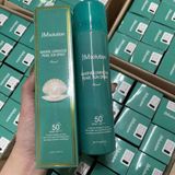  Xịt chống nắng JM Solution nội địa Hàn Chính hãng BKHEKR-9122 