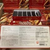  Viên uống đạm Thiên sâm BKHEKR-9124 