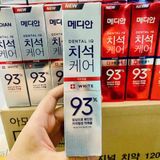  Kem đánh răng Median Hàn Quốc chính hãng BKHEKR-9126 