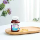  Viên bổ sung DHA cho bé BKHEKR-9171 