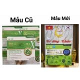  Bổ Não Kwangdong Hàn Quốc BKHEKR-9174 