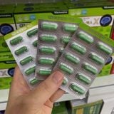  Bổ Não Kwangdong Hàn Quốc BKHEKR-9174 