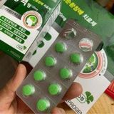 Bổ Não Hengmec BKHEKR-9176 