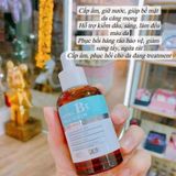  Serum B5 Pretty Skin cấp ẩm dưỡng trắng BKHEKR-9177 