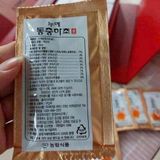  Đông Trùng Hạ Thảo cao cấp BKHEKR-9178 