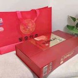  Đông Trùng Hạ Thảo cao cấp BKHEKR-9178 