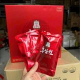  Nước hồng sâm KGC HongSamWon 70ml BKHEKR-9179 