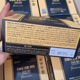  Thạch Nghệ Nano 365 Collagen BKHEKR-9180 