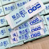  Nước chống say xe Dongsung Hàn Quốc BKHEKR-9181 
