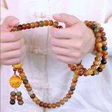  Vòng tay đá quý BKJECN-9023 