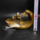  THÁC TRẦM ĐẠT MA BKMEVN-9099 