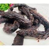  Nhục Thung Dung BKNHVN-9019 