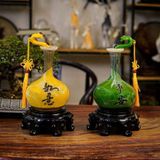  CẶP BÌNH NHƯ Ý BKSTCN-9103 