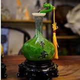  CẶP BÌNH NHƯ Ý BKSTCN-9103 