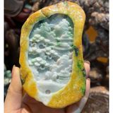  Bồng lai tiên cảnh  BKSTVN-9104 