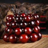  Vòng Tay Ngọc Tây Tạng BKSTCN-9190 