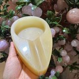  Gạt tàn ngọc hoàng long  KBKSTVN-9085 