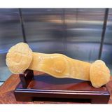  Thanh gậy như ý ngọc hoàng long BKSTVN-9086 