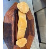  Thanh gậy như ý ngọc hoàng long BKSTVN-9086 