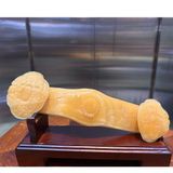  Thanh gậy như ý ngọc hoàng long BKSTVN-9086 