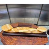  Thanh gậy như ý ngọc hoàng long  BKSTVN-9088 