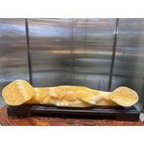  Thanh gậy như ý ngọc hoàng long  BKSTVN-9088 