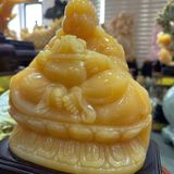  Thần tài di lặc ngọc hoàng long  BKSTVN-9106 