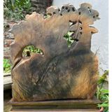  Tác phẩm nhất tâm hướng phật BKWOVN-9115 