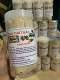  [Chính Hàng 100%] Bột Tam Thất Bắc Lai Châu (1Kg) 