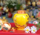  LỌ CHÈ SEN 