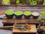  Chén uống trà tử sa Bát Tràng cao cấp BKCE-000036VN-0402 