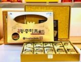  ĐÔNG TRÙNG HẠ THẢO NƯỚC GỖ VÀNG KANGWHA 
