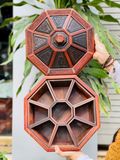  HỘP ĐỰNG BÁNH KẸO 