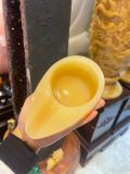  Gạt tàn xì gà ngọc hoàng long 