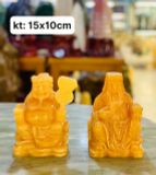  Thần Tài Thổ Địa Ngọc Hoàng Long 