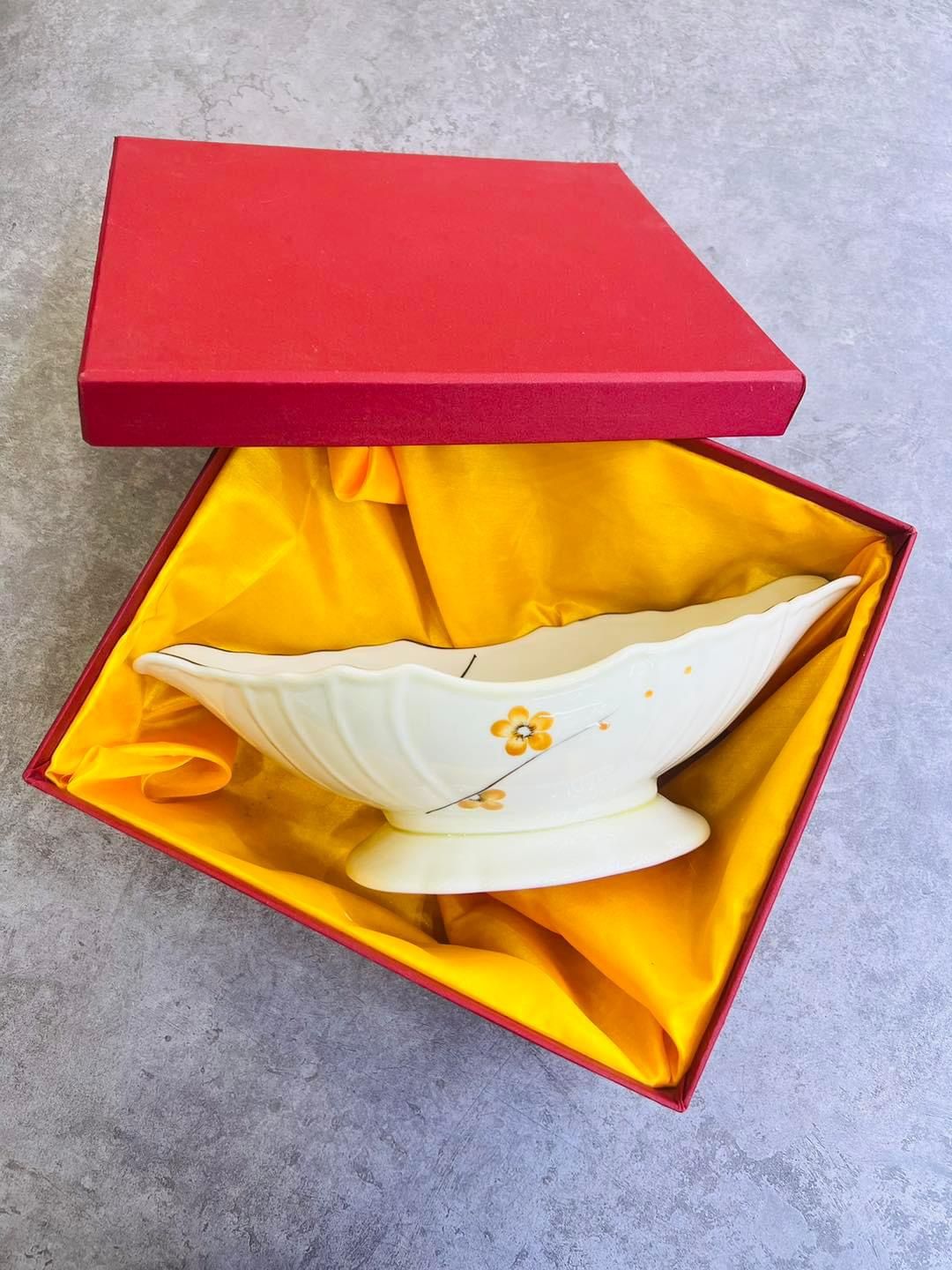  BÁT THUYỀN BÀY GÀ 