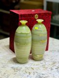  CẶP LỤC BÌNH 
