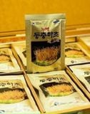  ĐÔNG TRÙNG HẠ THẢO NƯỚC GỖ VÀNG KANGWHA 