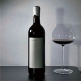  RƯỢU VANG ĐỎ NGỌT NINH HẠ BKADCN-9002 