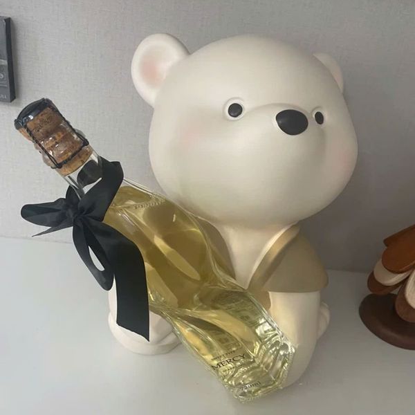  RƯỢU VANG SỦI NGỌT MERCY ROSÉ BKADES-9009 