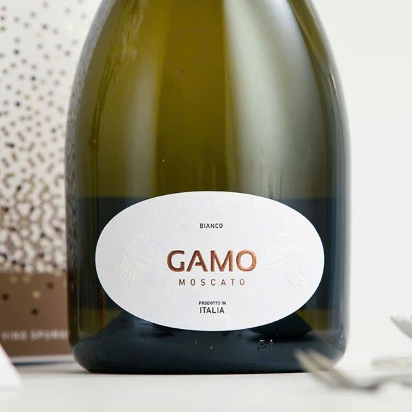  RƯỢU VANG BURMESTER RUBY & TAWNY PORT BKADIT-9007 