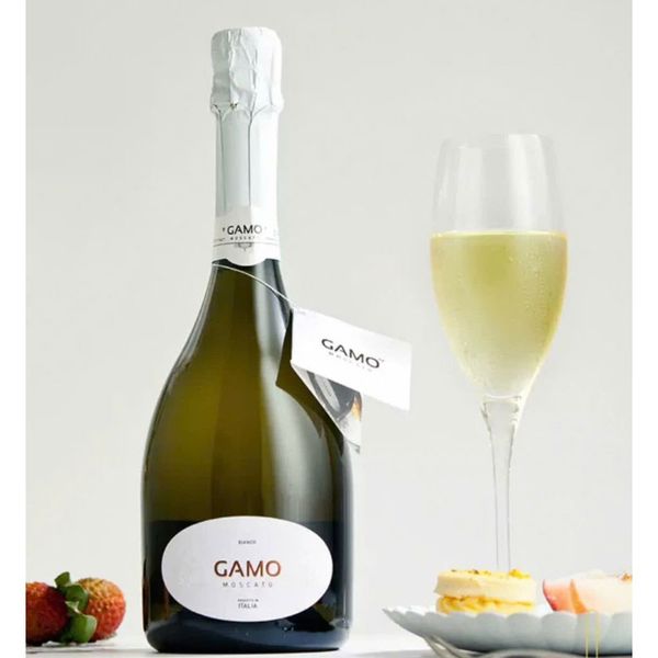  RƯỢU VANG BURMESTER RUBY & TAWNY PORT BKADIT-9007 