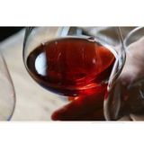  RƯỢU VANG BURMESTER RUBY & TAWNY PORT BKADPT-9006 